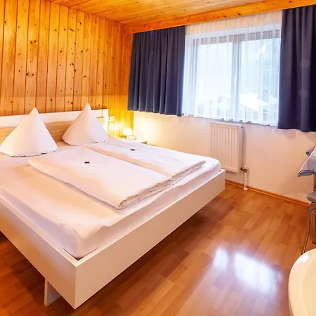 Jeitner ヴェンス