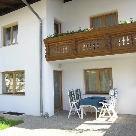 Jeitner ヴェンス