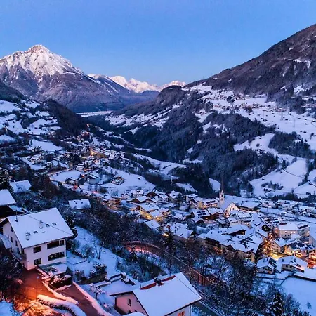 Jeitner ヴェンス