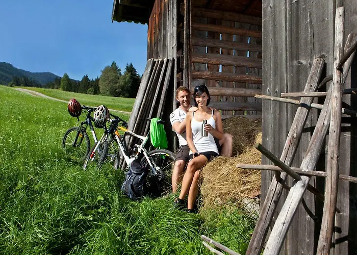 Jeitner Διαμέρισμα