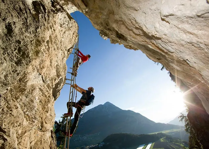 Jeitner Apartamento *