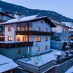 Appartement Jeitner Wenns